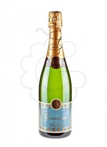 gramona-gran-cuvee-de-postre__CAV1221