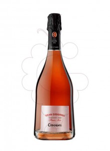 gran-codorniu-pinot-noir-rose__CAV0077