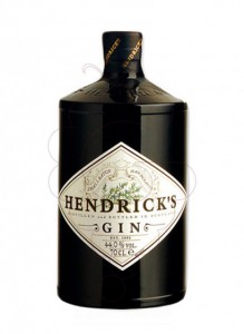 hendricks-gin__GIN040