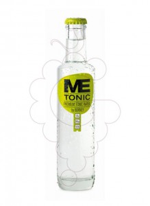 me-tonic-premium-tonic-water__COM126