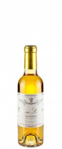 Botrytis-cinerea-Chateau-Suduiraut-2006