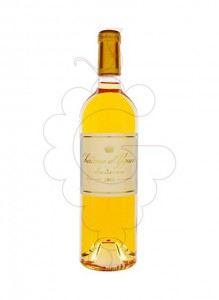 vinos-botritizados-chateau-dyquem-