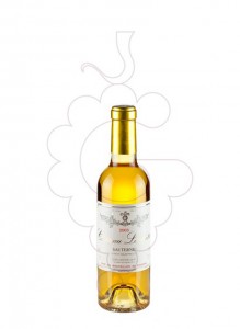 podredumbre-noble-chateau-laribotte-sauternes