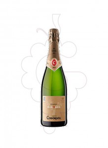 codorniu-ecologica-brut__CAV0029