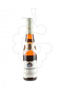 vinos-botritizados-dr-burklin-wolf-riesling