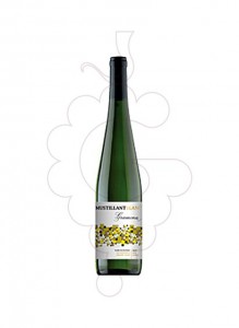 gramona-mustillant-brut-vi-dagulla-blanc__VCA170