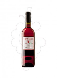 gran-caus-rosat-merlot__VCA186