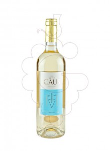 petit-caus-blanc__VCA189