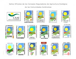 sellos_agricultura