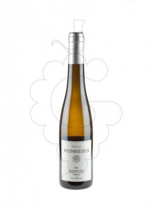 weinrieder-riesling-eiswein__VIM88