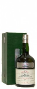 embotellador-independiente-Old-Rare-27-anys-Macallan