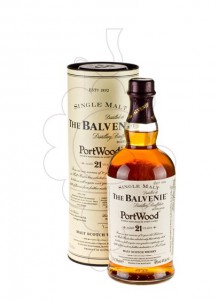 wood-finish-balvenie-21-anys-pwmalta