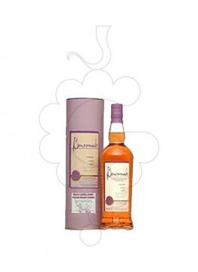 wood-finish-benromach-pago-capellanes-picon-