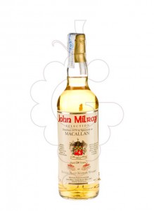 john-milroy-24-anys-macallan__WHI0439