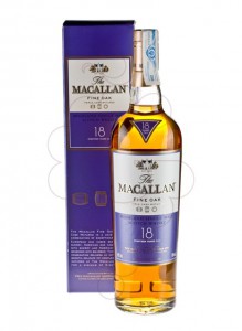 macallan-18-anys-fine-oak__WHI077C