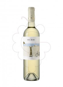 los-vinos-de-carnaval-murri-blanc