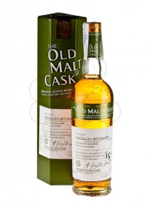 old-malt-cask-15-anys-macallan__WHI999B