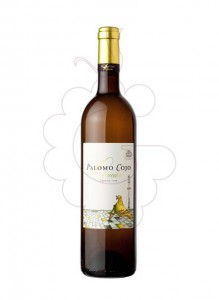 vinos-de-carnaval-palomo-cojo-blanc-verdejo