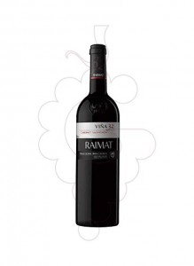 variedades-de-uva-tinta-raimat-cabernet-sauvignon-vina