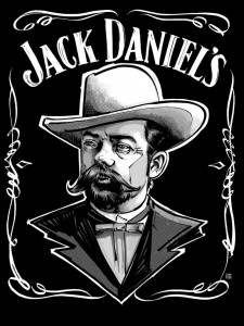 Jack-daniels-poster