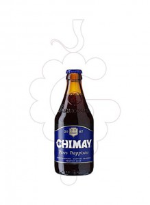 chimay-blue-trappistes__CER127