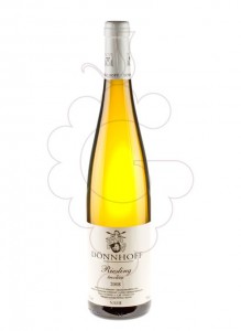 donnhoff-riesling-jove