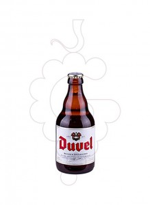 duvel-ampolla__CER09