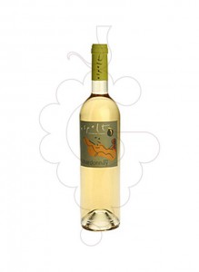 variedad-de-uva-blanca-espelt-chardonnay