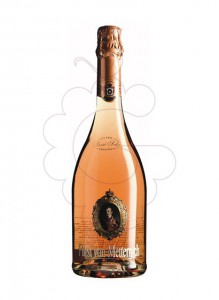 furst-von-metternich-rose-sekt__VIM1647