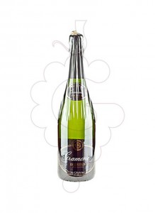 gramona-iii-lustros-brut-nature__CAV121