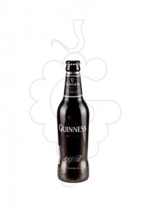 guinnes-draught-ampolla__CER0021