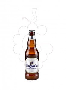 hoegaarden-bierre__CER092