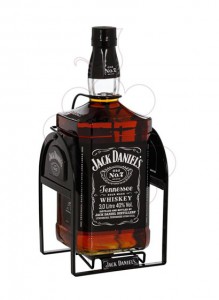 jack-daniels-balancin