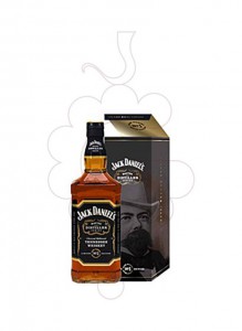 jack-daniels-master-distiller-series-n1
