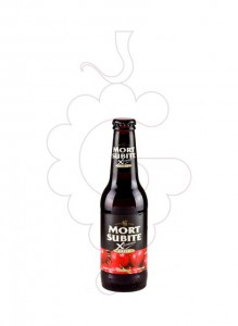 mort-subite-kriek-cirera__CER159