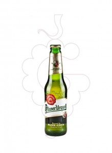 pilsner-urquell-ampolla__CER046