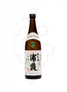 sake-urakasumi__LIC4507