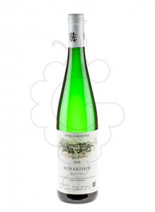 scharzhof-riesling-jove