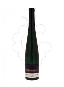 schmitges-treppchen-riesling