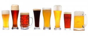 shutterstock_BEERCOLORS72470452