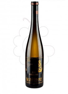 st-urbans-hof-riesling__VIM1739