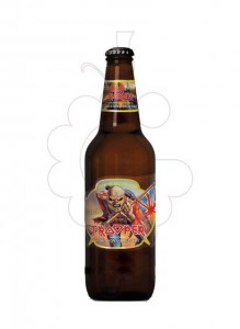 trooper-robinsons-brewery__CER1581