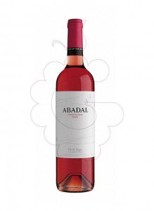 abadal-rosat-cab-sauv---sumoll