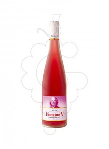 faustino-v-rosat