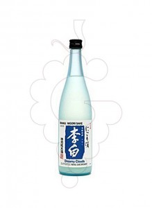 sake-rihaku-nigori