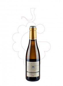 augustus-blanc-chardonnay-mini-botellas-pequenas-alcohol