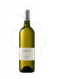 austum-blanc-verdejo-vino-blanco-primavera