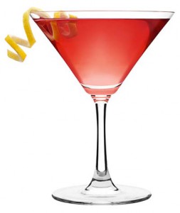 cosmopolitan-bebidas-preparadas-vodka