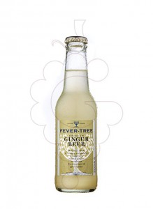 fever-tree-ginger-beer