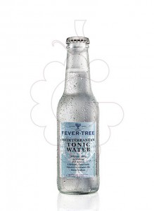 fever-tree-mediterranean-tonic-water